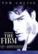 The Firm